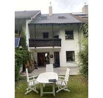 Haus zum Kaufen in Martinsried 1.315.000,00 € 170 m²