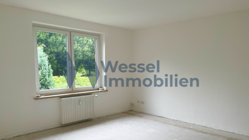 Foto - Wohnung zum Mieten in Oberhausen 480,00 € 66.8 m²