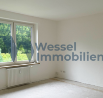 Wohnung zum Mieten in Oberhausen 480,00 € 66.8 m²