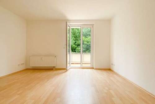 Foto - Wohnung zum Mieten in Chemnitz 389,00 € 66.24 m²