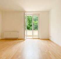 Wohnung zum Mieten in Chemnitz 389,00 € 66.24 m²