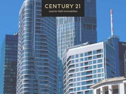 Foto - Wohnung zum Kaufen in Frankfurt am Main 1.795.000,00 € 102 m²