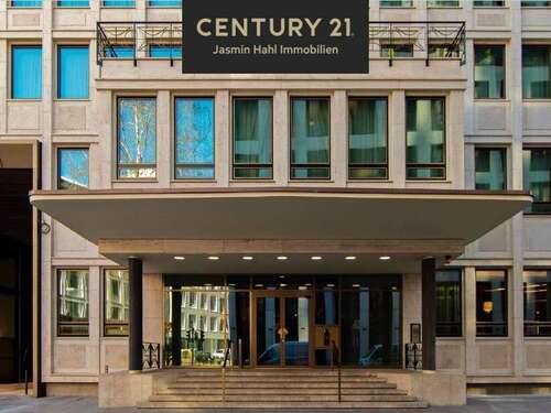 Foto - Wohnung zum Kaufen in Frankfurt am Main 1.795.000,00 € 102 m²