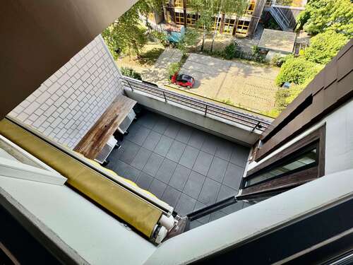Foto - Wohnung zum Kaufen in Langen 449.000,00 € 120.4 m²