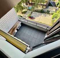 Wohnung zum Kaufen in Langen 449.000,00 € 120.4 m²