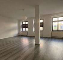 Wohnung zum Mieten in Chemnitz 260,00 € 57.82 m²