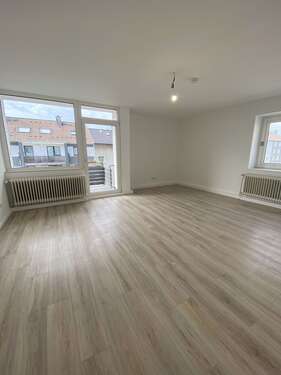 Foto - Wohnung zum Mieten in Wuppertal 899,00 € 90 m²