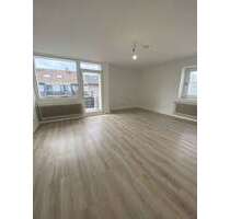 Wohnung zum Mieten in Wuppertal 899,00 € 90 m²