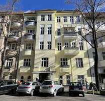 Wohnung zum Kaufen in Berlin 539.000,00 € 106.85 m²