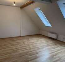 Wohnung zum Mieten in Hamburg 950,00 € 73.33 m²