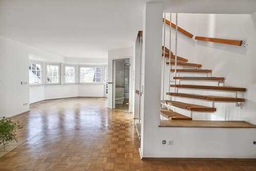 Foto - Haus zum Kaufen in Siegen 342.000,00 € 125 m²