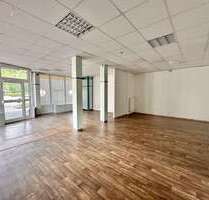 Büro in Westerstede 640,00 € 79.58 m²