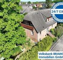 Haus zum Kaufen in Gifhorn 689.000,00 € 315 m²