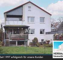 Haus zum Kaufen in Bad Münder am Deister 299.000,00 € 224.49 m²