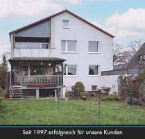 Haus zum Kaufen in Bad Münder am Deister 299.000,00 € 224.49 m²