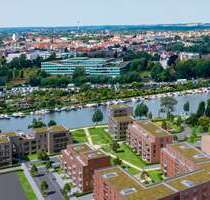 Wohnung zum Kaufen in Lübeck 585.000,00 € 85.97 m²