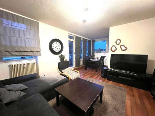 Foto - Wohnung zum Kaufen in Münster 259.000,00 € 61 m²