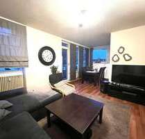 Wohnung zum Kaufen in Münster 259.000,00 € 61 m²