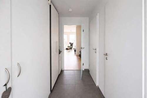 Foto - Haus zum Kaufen in Hamburg 699.990,00 € 150 m²