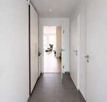 Haus zum Kaufen in Hamburg 699.990,00 € 150 m²