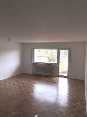 Foto - Wohnung zum Mieten in Bad Kissingen 940,00 € 111 m²