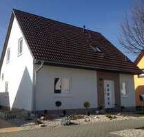 Haus zum Kaufen in Grimma OT Nerchau 354.900,00 € 109 m² - Grimma/ OT Nerchau