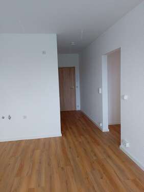 Foto - Wohnung zum Mieten in Rötha 392,25 € 52.3 m²