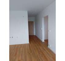 Wohnung zum Mieten in Rötha 392,25 € 52.3 m²