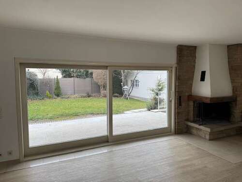 Foto - Wohnung zum Mieten in Mainaschaff 1.400,00 € 120 m²