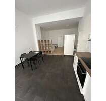 Wohnung zum Mieten in Ulm 650,00 € 44 m²