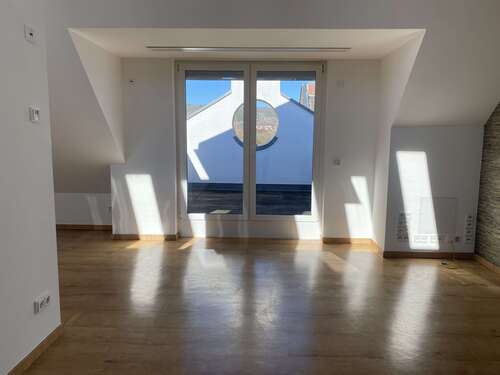 Foto - Wohnung zum Mieten in Jena 2.180,00 € 150.46 m²