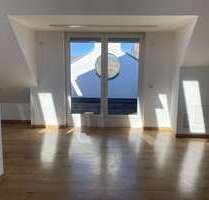 Wohnung zum Mieten in Jena 2.180,00 € 150.46 m²