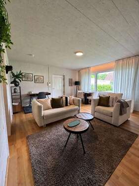 Foto - Wohnung zum Mieten in Wachtberg-Pech 1.100,00 € 72 m²
