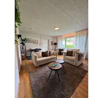 Wohnung zum Mieten in Wachtberg-Pech 1.100,00 € 72 m²