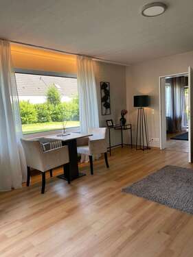 Foto - Wohnung zum Mieten in Wachtberg-Pech 1.100,00 € 72 m²