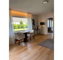 Wohnung zum Mieten in Wachtberg-Pech 1.100,00 € 72 m²