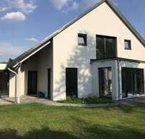 Haus zum Mieten in Hildesheim 1.500,00 € 140 m²