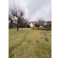 Grundstück zu verkaufen in Hildesheim 155.000,00 € 2600 m²