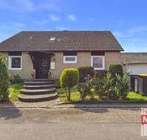 Haus zum Kaufen in Wesel 319.000,00 € 124.75 m²