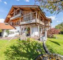 Haus zum Kaufen in Taufkirchen 2.250.000,00 € 305 m²