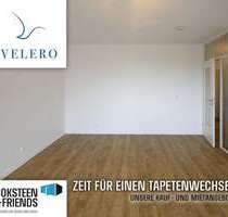 Wohnung zum Mieten in Krefeld 650,00 € 76 m²