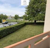 Wohnung zum Kaufen in Friedrichshafen 219.000,00 € 62 m²
