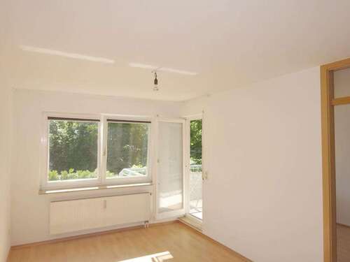 Foto - Wohnung zum Mieten in Reutlingen 675,00 € 45 m²