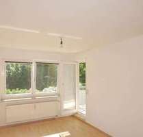 Wohnung zum Mieten in Reutlingen 675,00 € 45 m²
