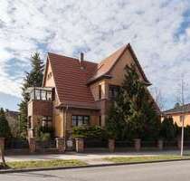 Haus zum Kaufen in Luckenwalde 510.000,00 € 213 m²