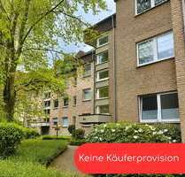 Wohnung zum Kaufen in Herford 214.000,00 € 77 m² Wohnung zum Kaufen in Herford 214.000,00 € 77 m²