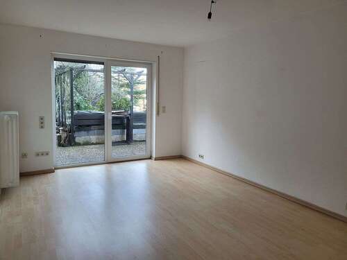 Foto - Wohnung zum Kaufen in Idar-Oberstein 85.000,00 € 64 m²