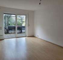 Wohnung zum Kaufen in Idar-Oberstein 85.000,00 € 64 m²
