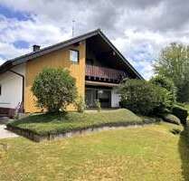 Haus zum Kaufen in VS-Pfaffenweiler 465.500,00 € 196 m²