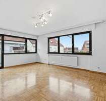 Wohnung zum Kaufen in Filderstadt 275.000,00 € 92.19 m²